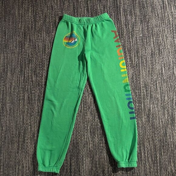 Aviator nation sweatpants - Picture 1 of 7